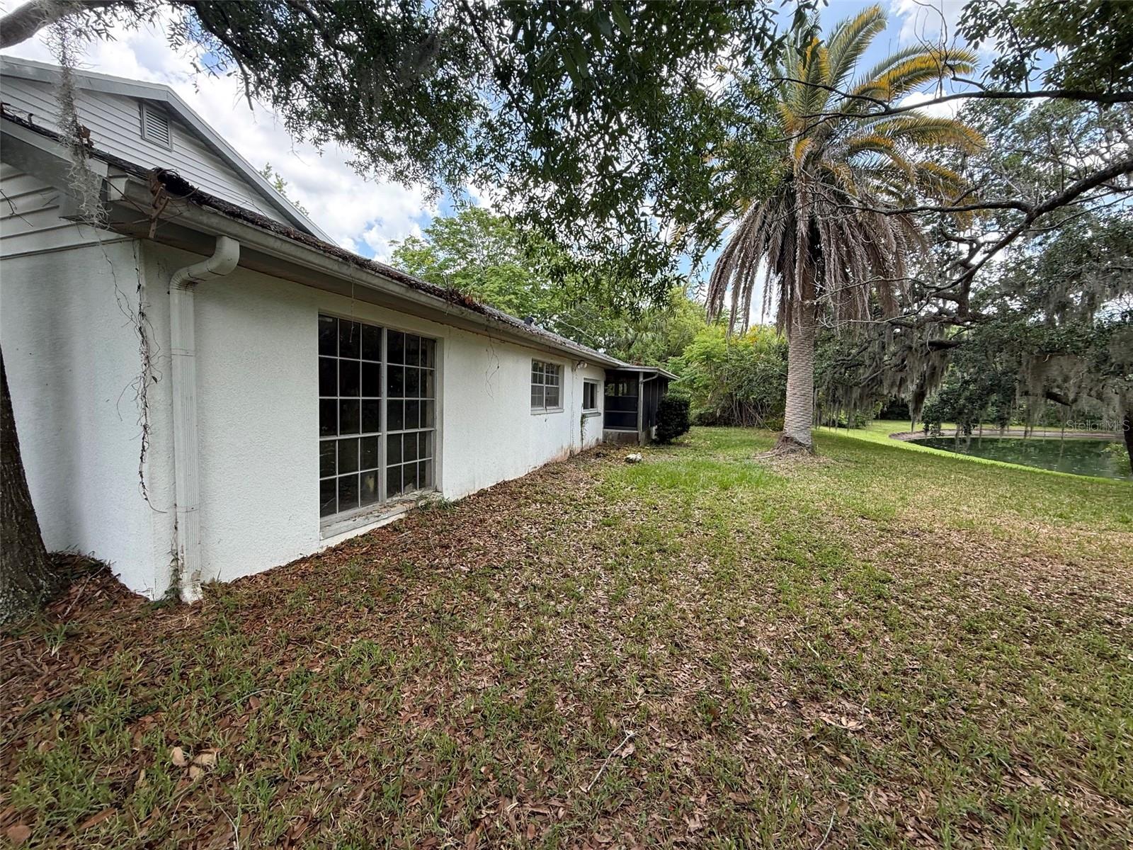 8018 WILDFLOWER ROW