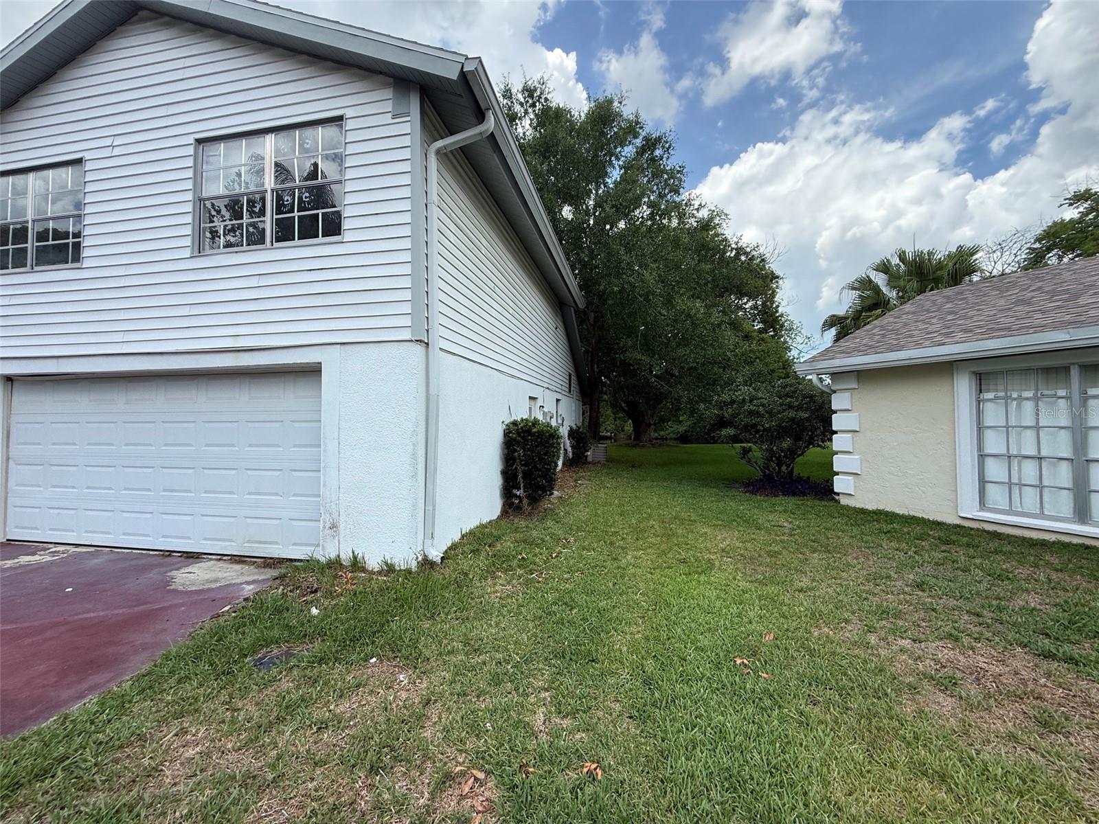 8018 WILDFLOWER ROW