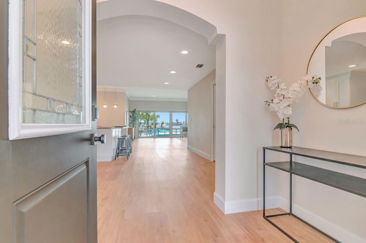 7025 BOCA CIEGA DRIVE