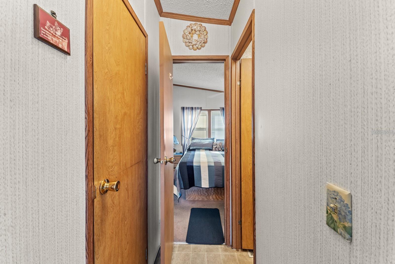 OUTDOOR RESORTS AMERICA - Residential