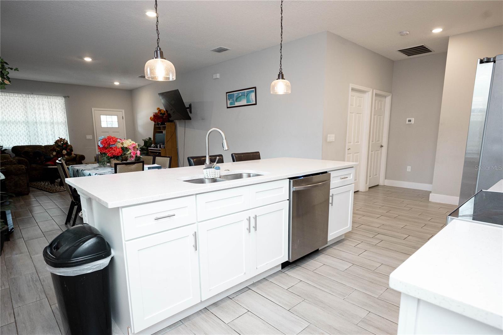 309 E 13TH STREET