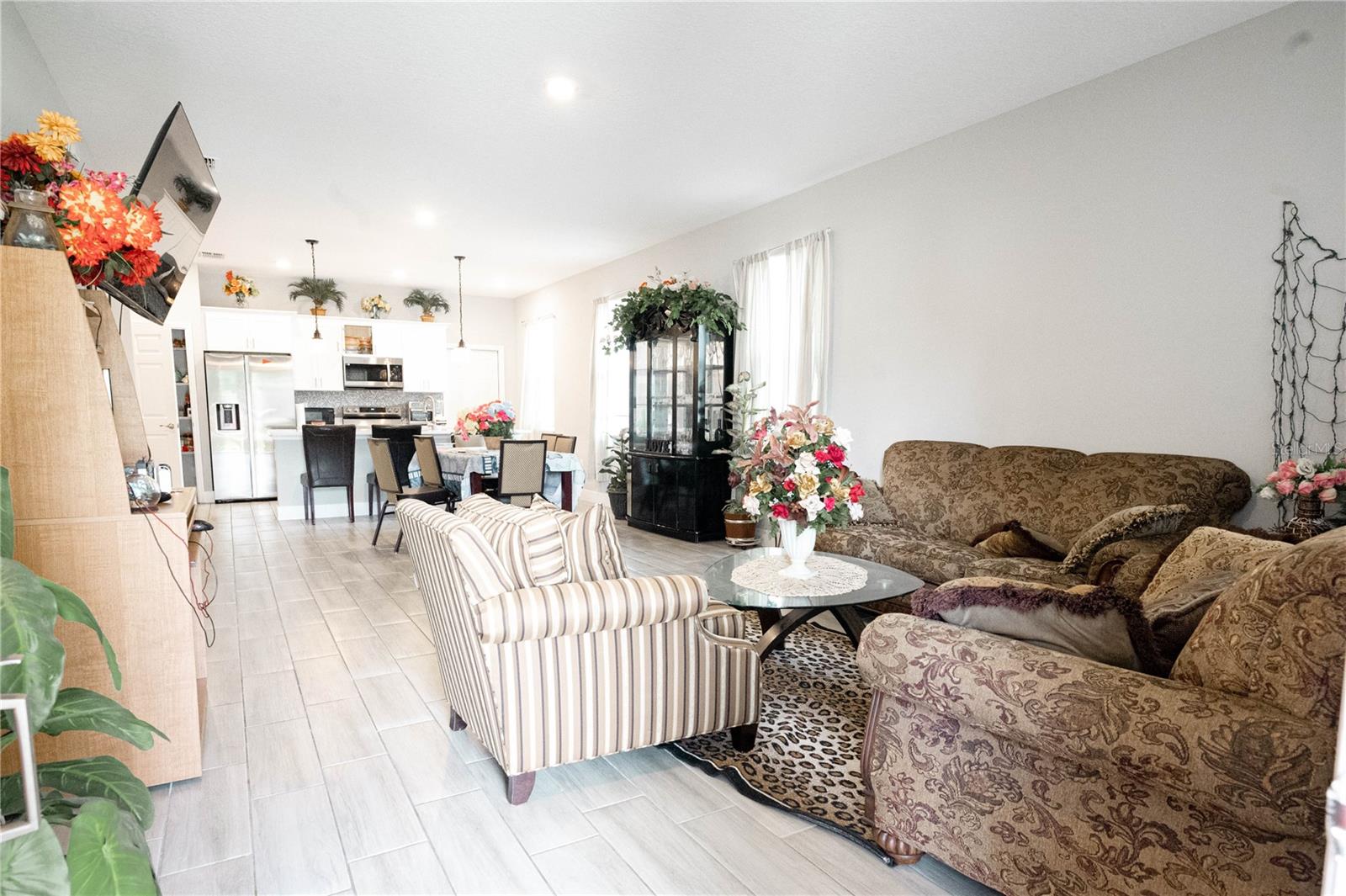 309 E 13TH STREET