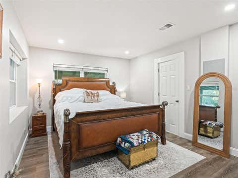 Tiny photo for 3505 NE 97th Street Road, Anthony, FL 32617 (MLS # OM712626)