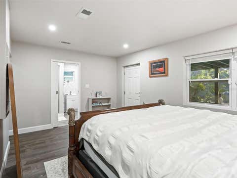 Tiny photo for 3505 NE 97th Street Road, Anthony, FL 32617 (MLS # OM712626)