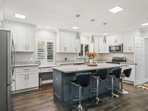 Tiny photo for 3505 NE 97th Street Road, Anthony, FL 32617 (MLS # OM712626)