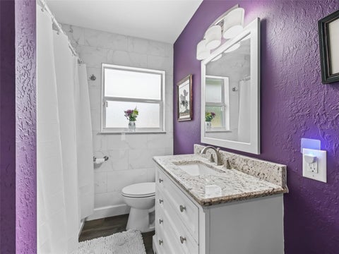 Tiny photo for 3505 NE 97th Street Road, Anthony, FL 32617 (MLS # OM712626)
