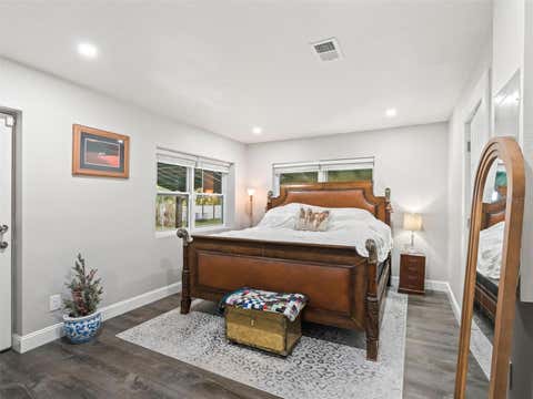 Tiny photo for 3505 NE 97th Street Road, Anthony, FL 32617 (MLS # OM712626)