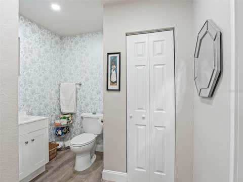 Tiny photo for 3505 NE 97th Street Road, Anthony, FL 32617 (MLS # OM712626)