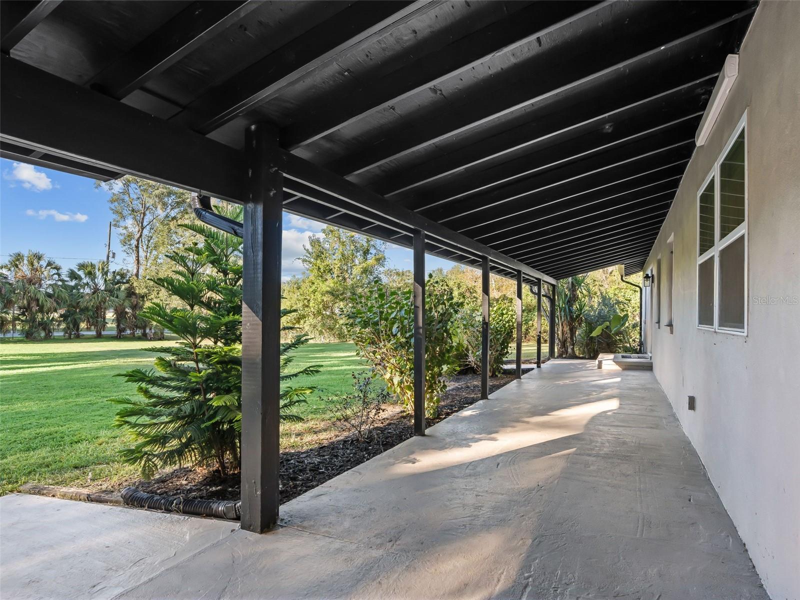 3505 NE 97TH STREET ROAD