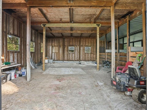 Tiny photo for 3505 NE 97th Street Road, Anthony, FL 32617 (MLS # OM712626)