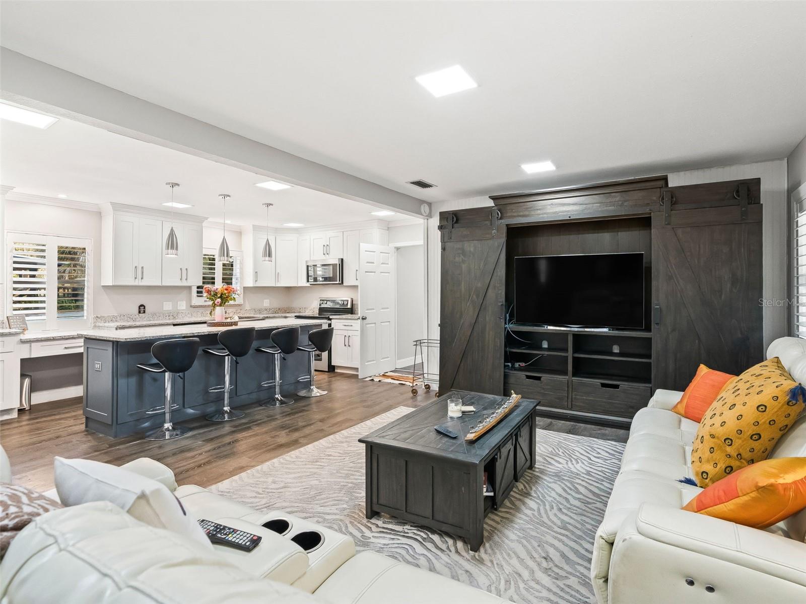 3505 NE 97TH STREET ROAD