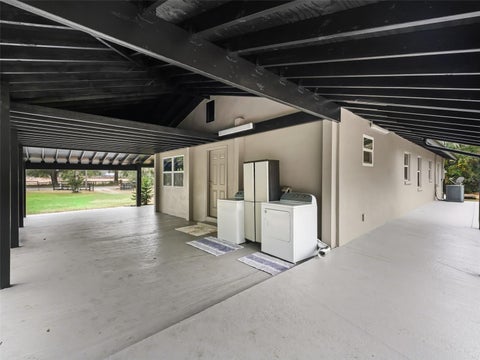 Tiny photo for 3505 NE 97th Street Road, Anthony, FL 32617 (MLS # OM712626)