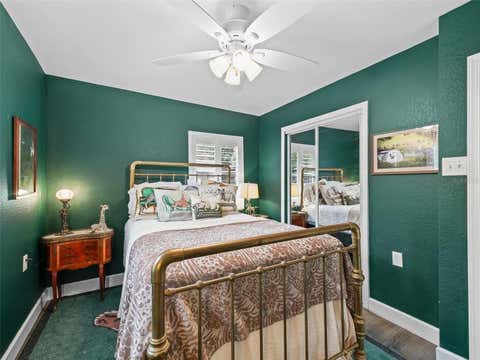 Tiny photo for 3505 NE 97th Street Road, Anthony, FL 32617 (MLS # OM712626)