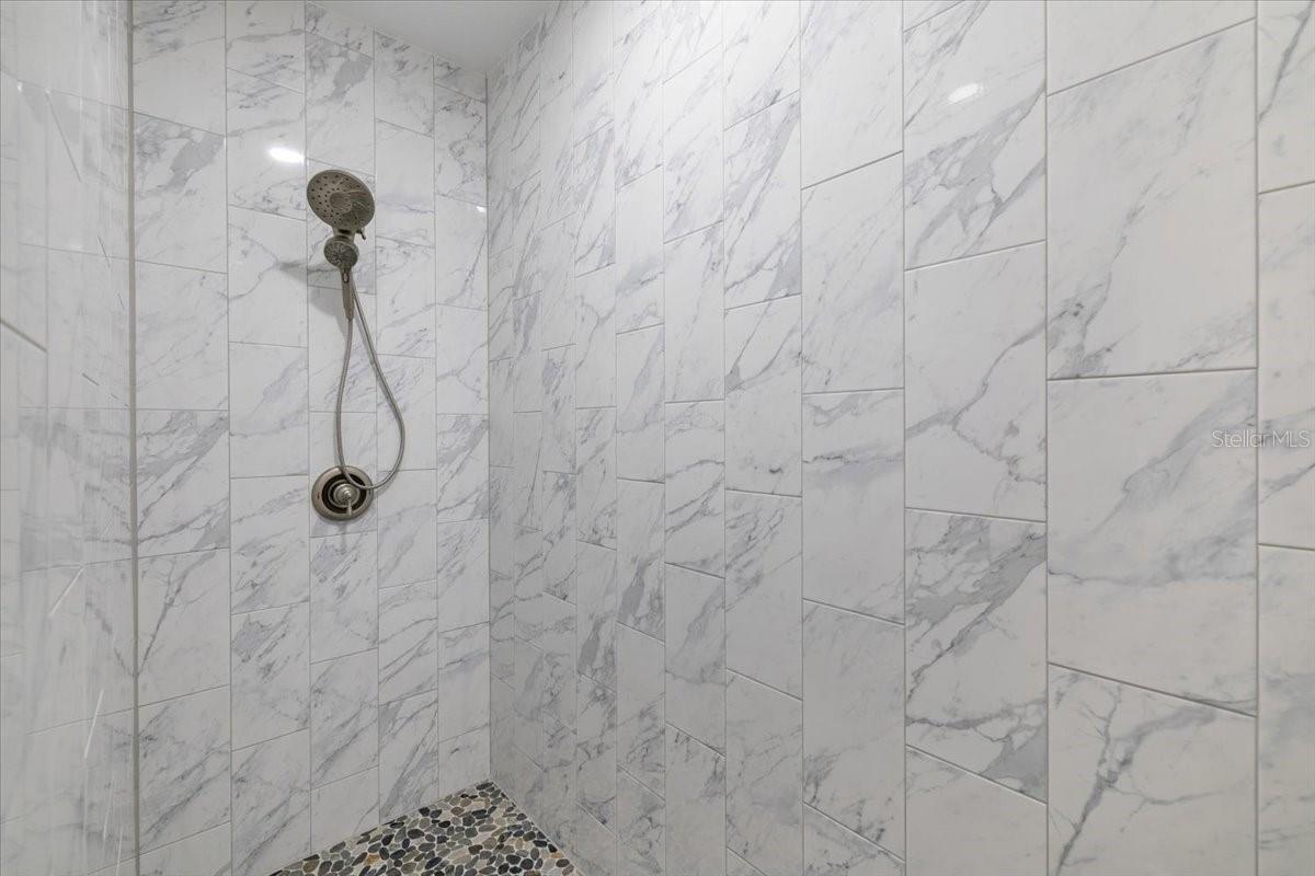 GULF COAST RET - Residential