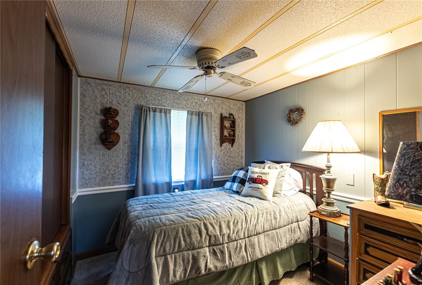 PINECREST MHP CO-OP - Residential