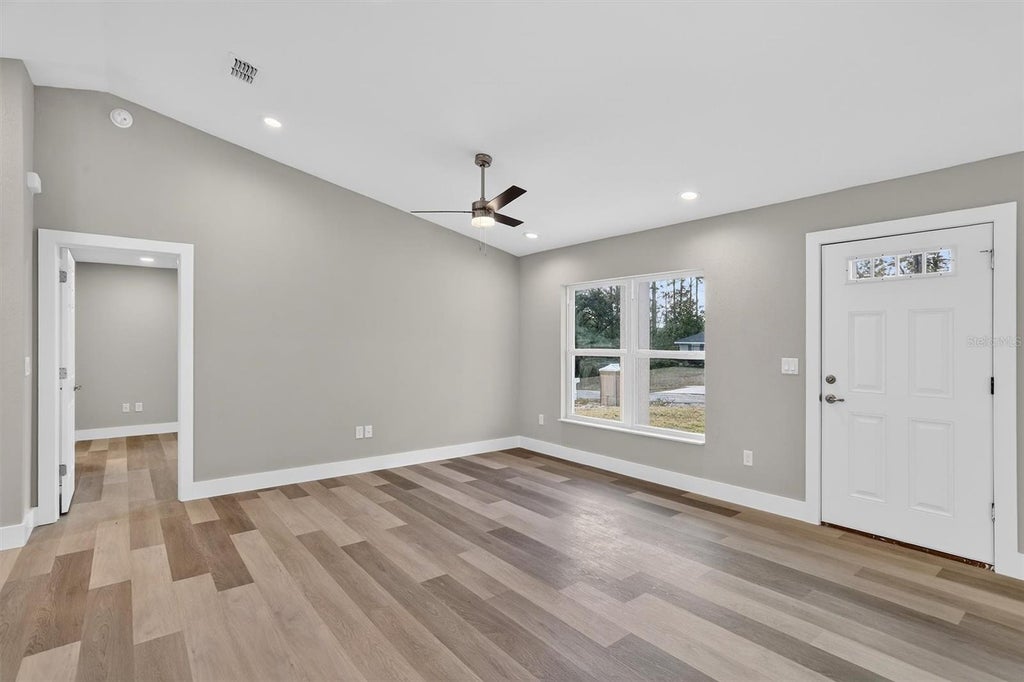 Photo of 1516 W Pringle Place, Citrus Springs, FL 34434 (MLS # OM731634)