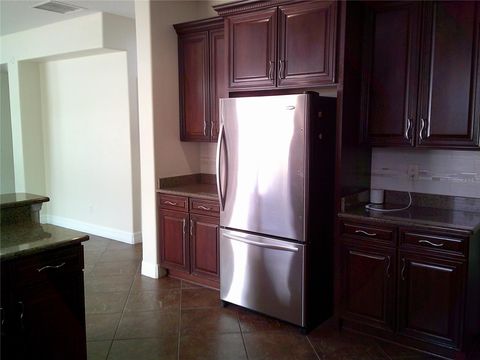 Tiny photo for 3026 Anquilla Avenue, Clermont, FL 34711 (MLS # O6392603)