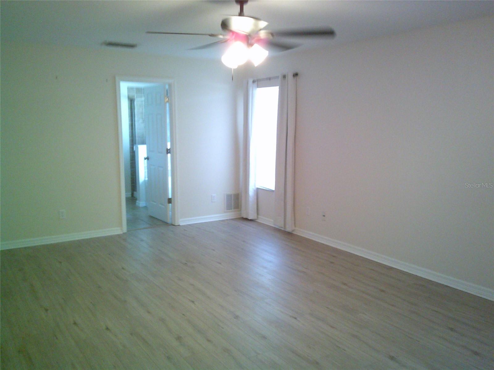 SOUTHERN FIELDS PH I - Residential