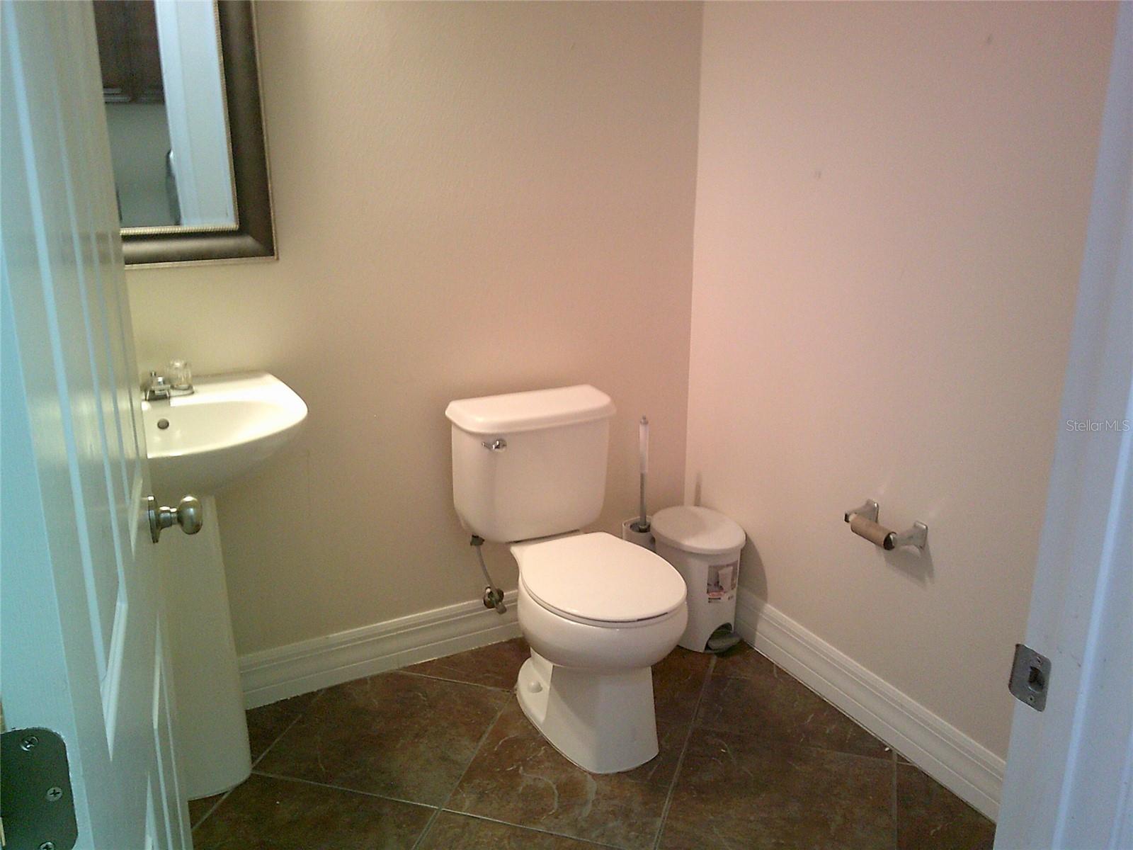 SOUTHERN FIELDS PH I - Residential