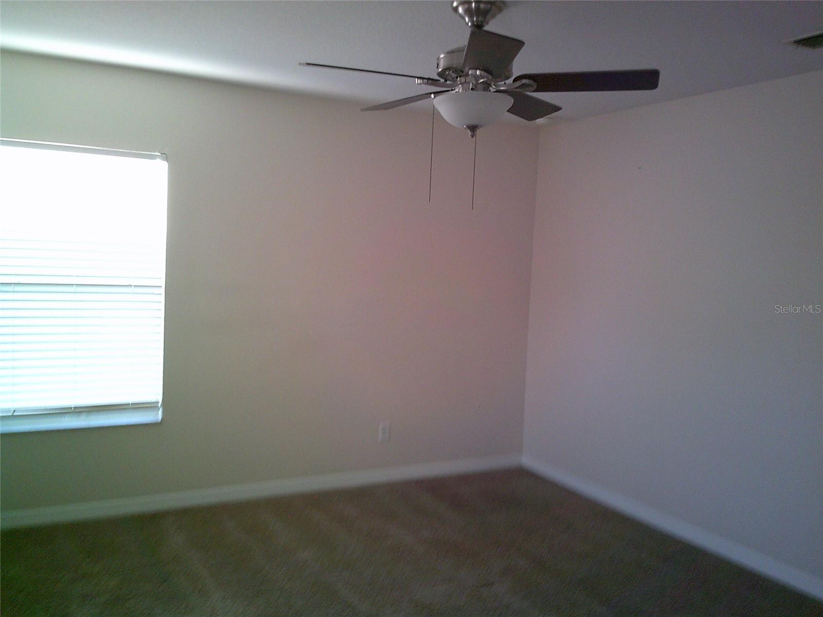 SOUTHERN FIELDS PH I - Residential