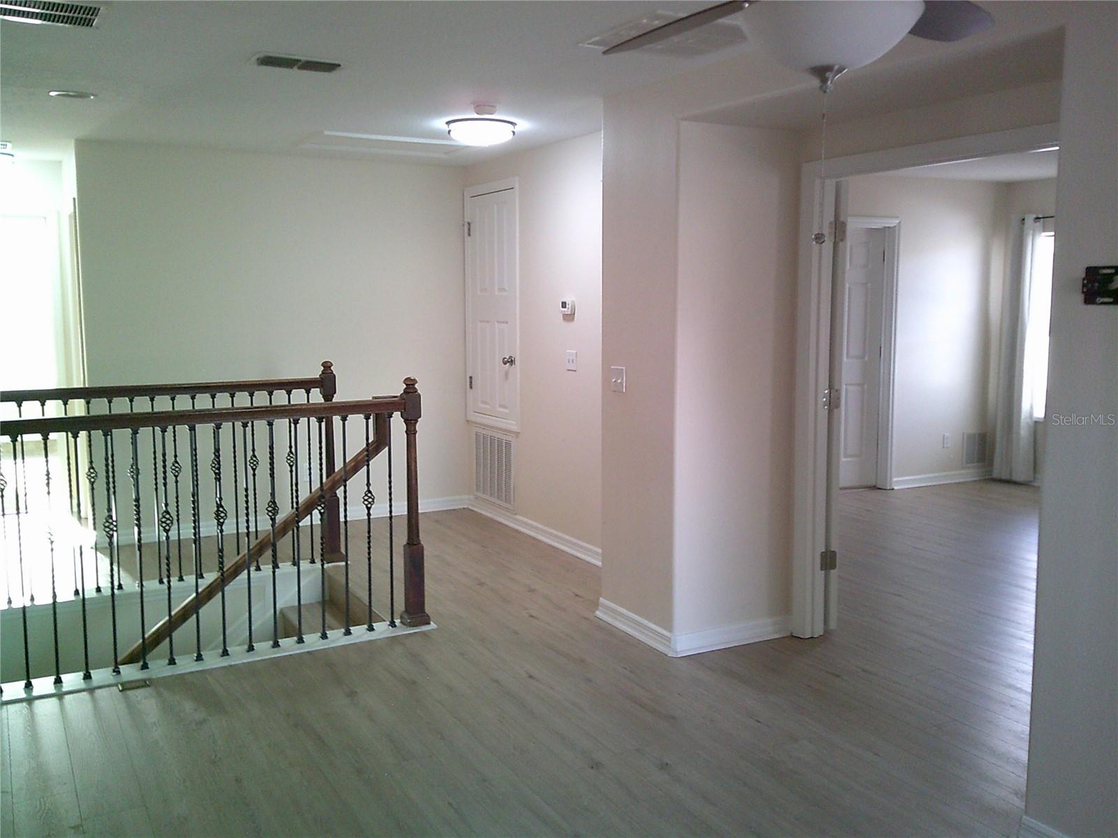 3026 ANQUILLA AVENUE