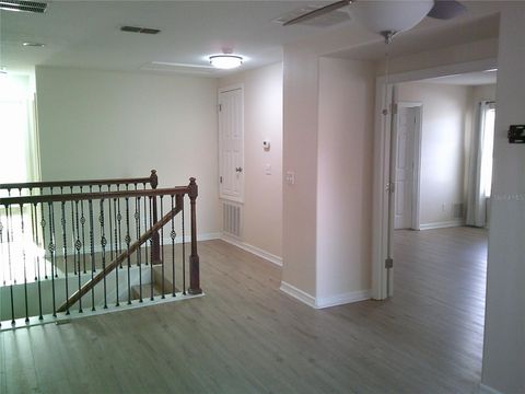 Tiny photo for 3026 Anquilla Avenue, Clermont, FL 34711 (MLS # O6392603)