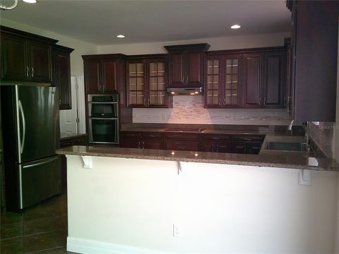 Tiny photo for 3026 Anquilla Avenue, Clermont, FL 34711 (MLS # O6392603)