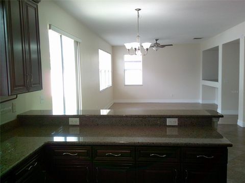 Tiny photo for 3026 Anquilla Avenue, Clermont, FL 34711 (MLS # O6392603)