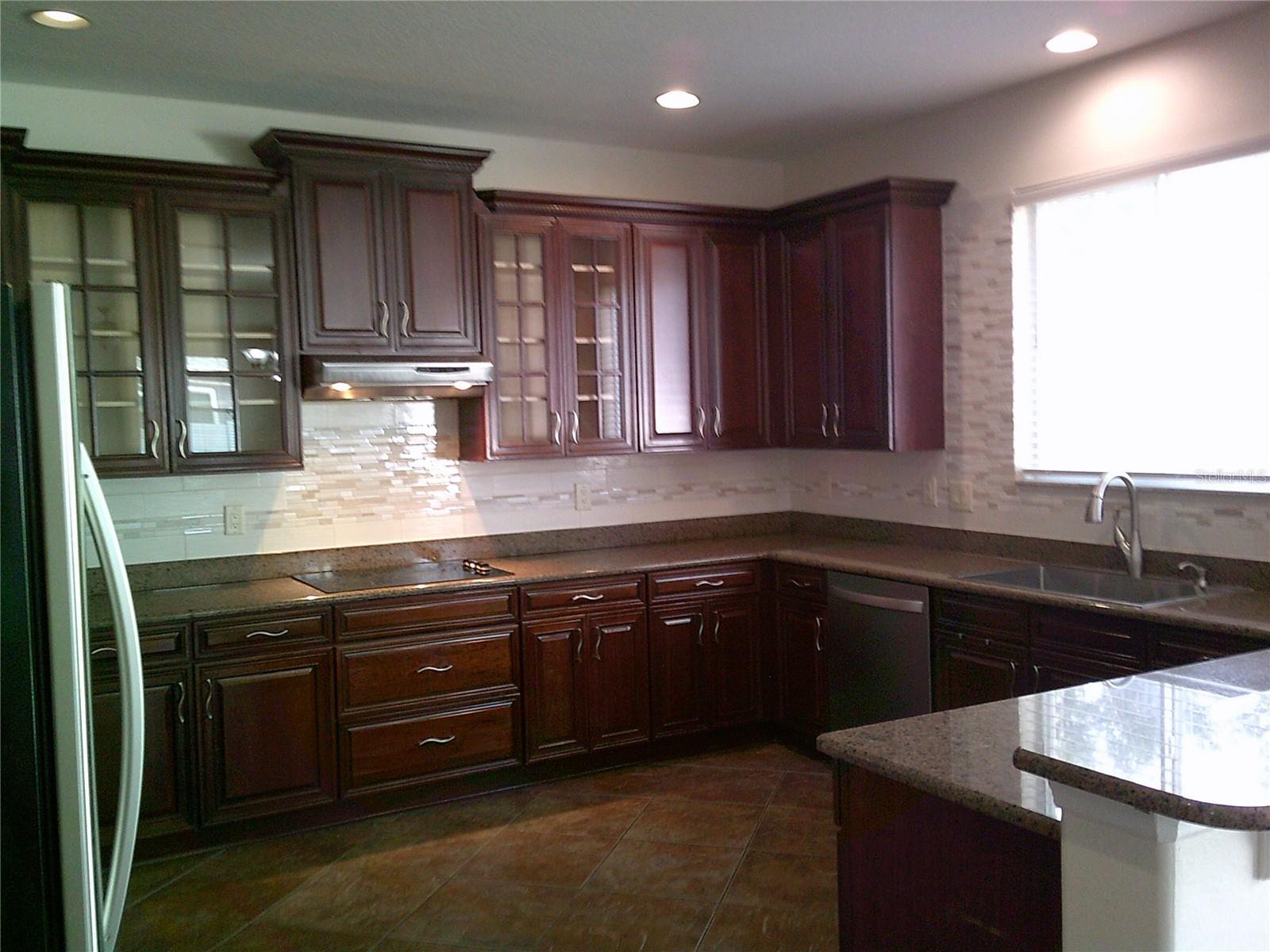 3026 ANQUILLA AVENUE