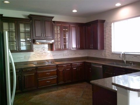 Tiny photo for 3026 Anquilla Avenue, Clermont, FL 34711 (MLS # O6392603)