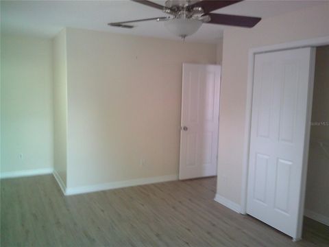Tiny photo for 3026 Anquilla Avenue, Clermont, FL 34711 (MLS # O6392603)
