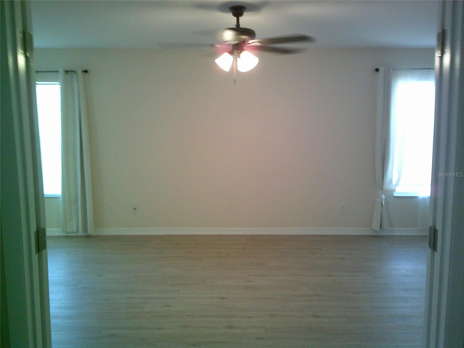 SOUTHERN FIELDS PH I - Residential