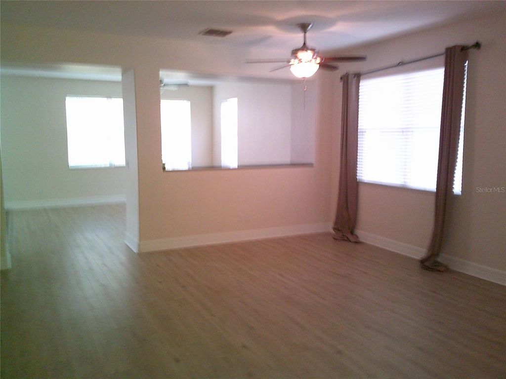 Photo of 3026 Anquilla Avenue, Clermont, FL 34711 (MLS # O6392603)