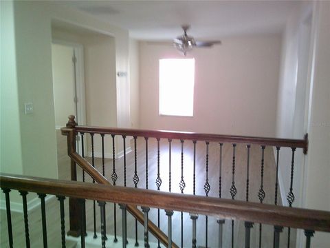 Tiny photo for 3026 Anquilla Avenue, Clermont, FL 34711 (MLS # O6392603)