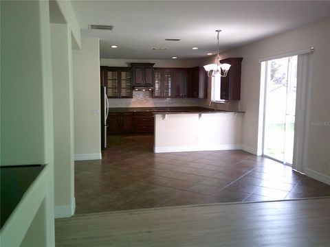 Tiny photo for 3026 Anquilla Avenue, Clermont, FL 34711 (MLS # O6392603)