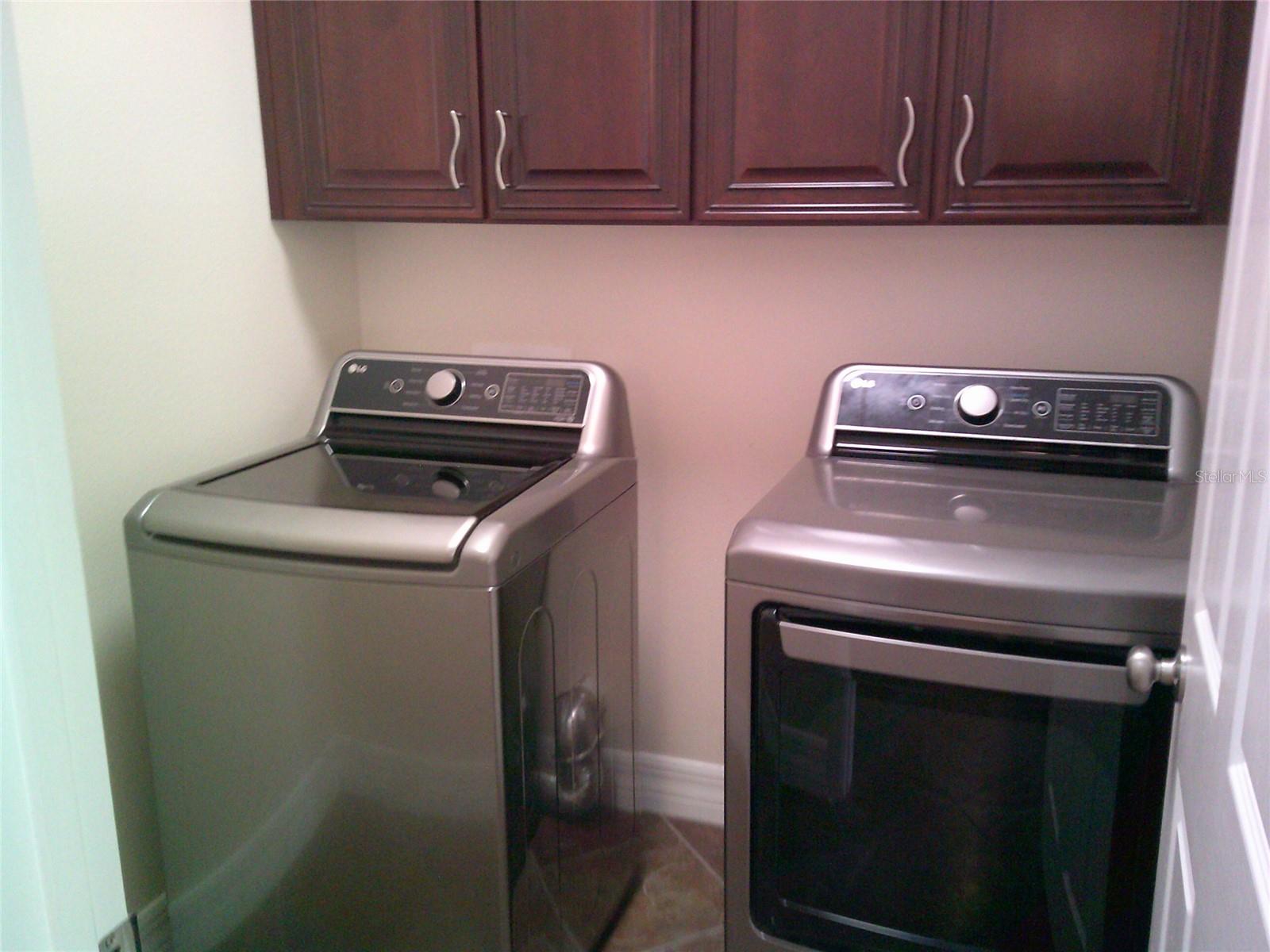 SOUTHERN FIELDS PH I - Residential