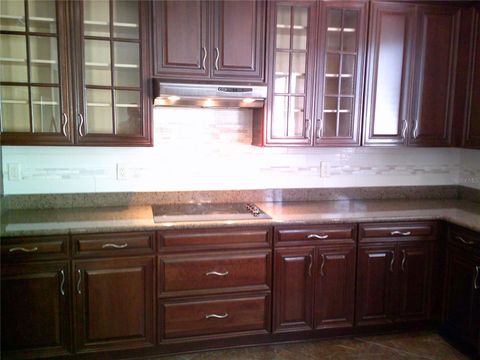 Tiny photo for 3026 Anquilla Avenue, Clermont, FL 34711 (MLS # O6392603)