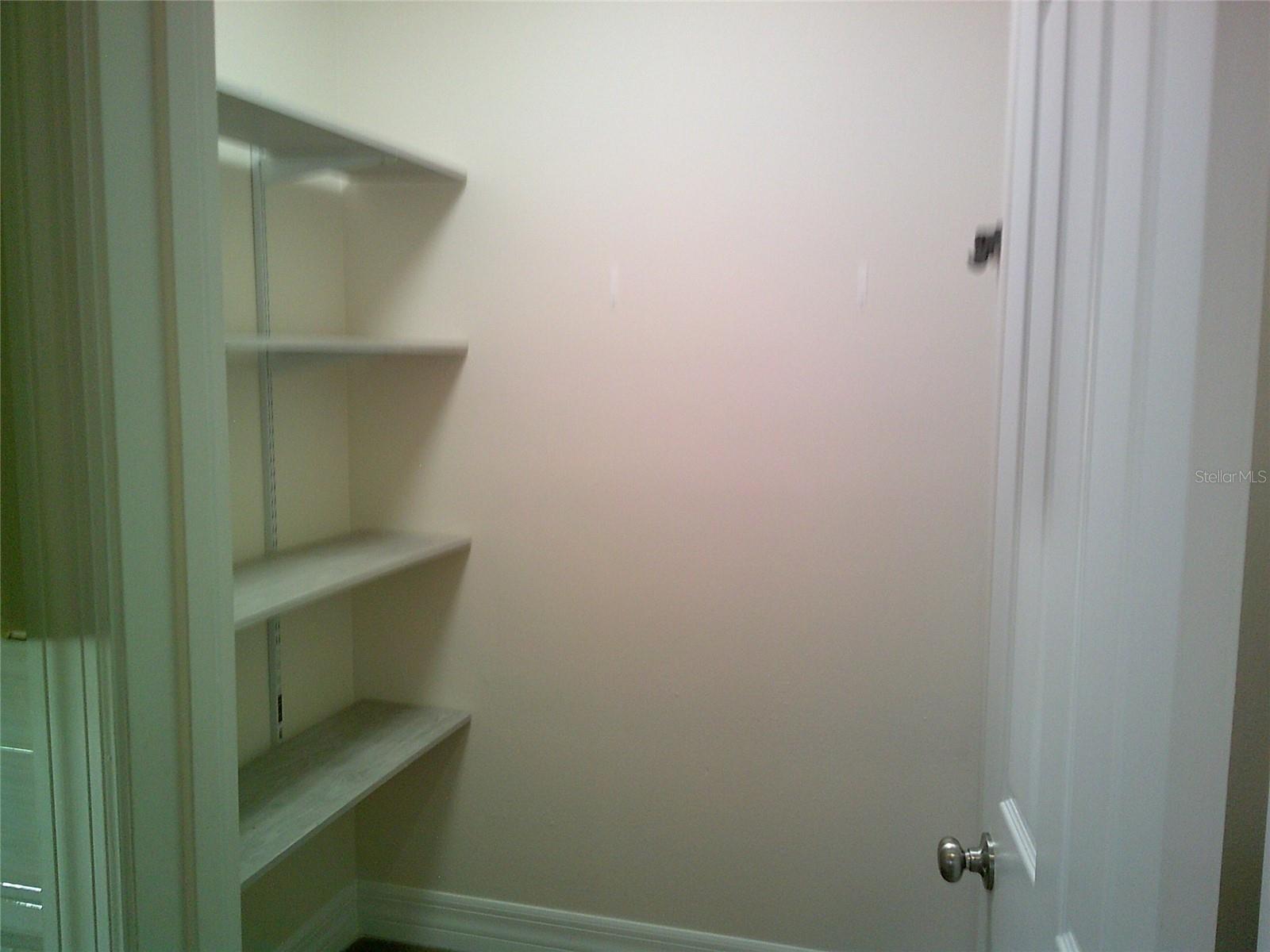 SOUTHERN FIELDS PH I - Residential