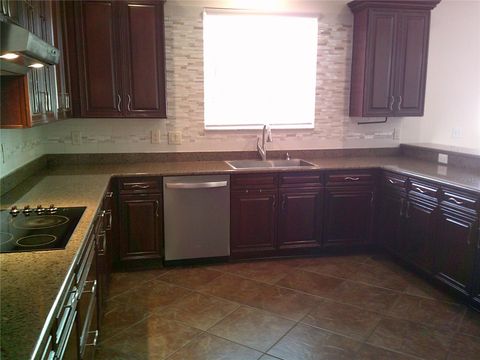 Tiny photo for 3026 Anquilla Avenue, Clermont, FL 34711 (MLS # O6392603)
