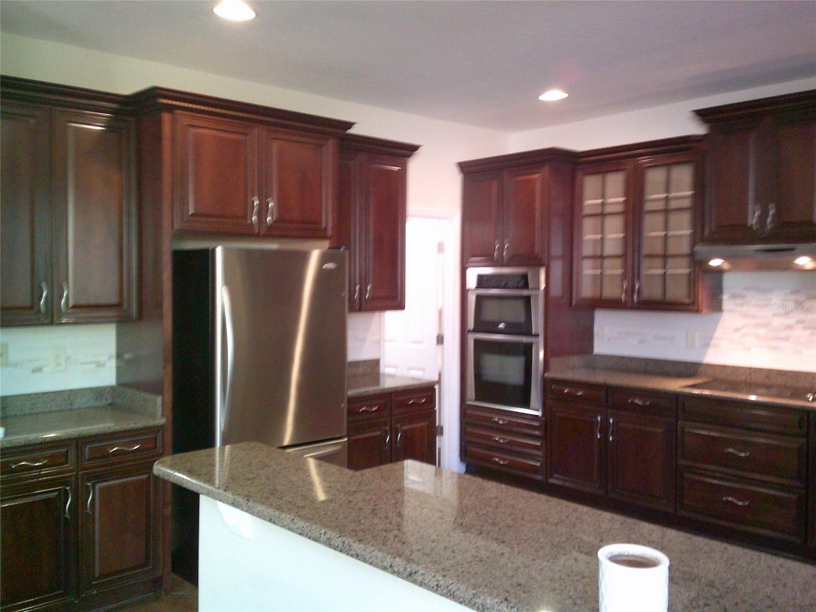 SOUTHERN FIELDS PH I - Residential