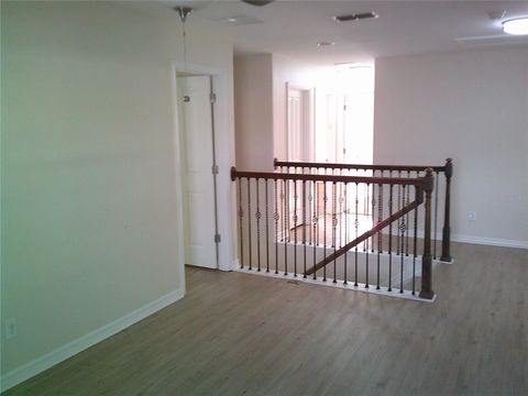 Tiny photo for 3026 Anquilla Avenue, Clermont, FL 34711 (MLS # O6392603)