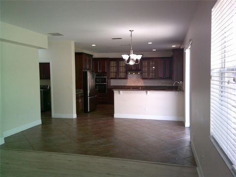 Tiny photo for 3026 Anquilla Avenue, Clermont, FL 34711 (MLS # O6392603)