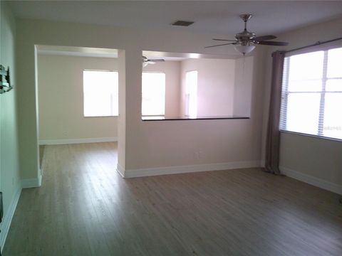 Tiny photo for 3026 Anquilla Avenue, Clermont, FL 34711 (MLS # O6392603)