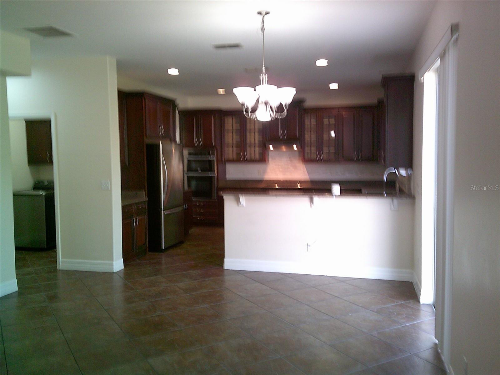 SOUTHERN FIELDS PH I - Residential