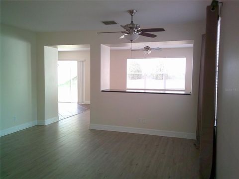 Tiny photo for 3026 Anquilla Avenue, Clermont, FL 34711 (MLS # O6392603)