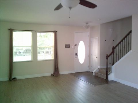 Tiny photo for 3026 Anquilla Avenue, Clermont, FL 34711 (MLS # O6392603)