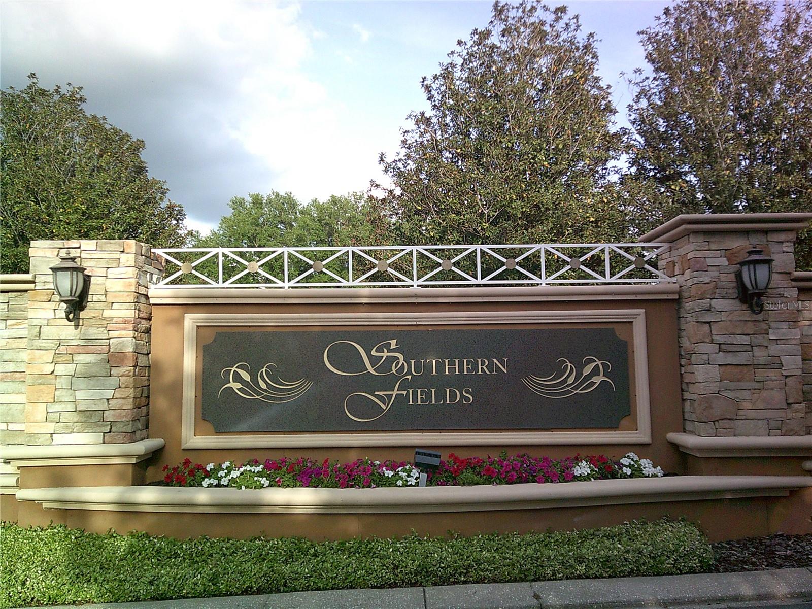 3026 ANQUILLA AVENUE