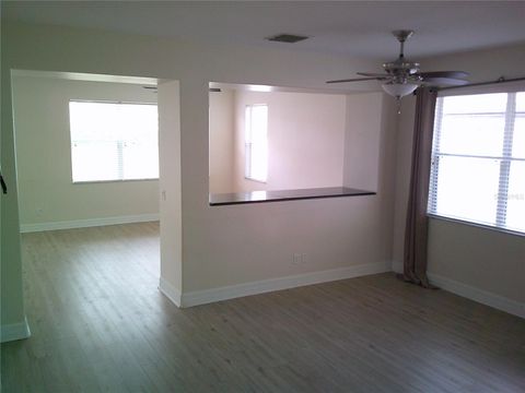 Tiny photo for 3026 Anquilla Avenue, Clermont, FL 34711 (MLS # O6392603)