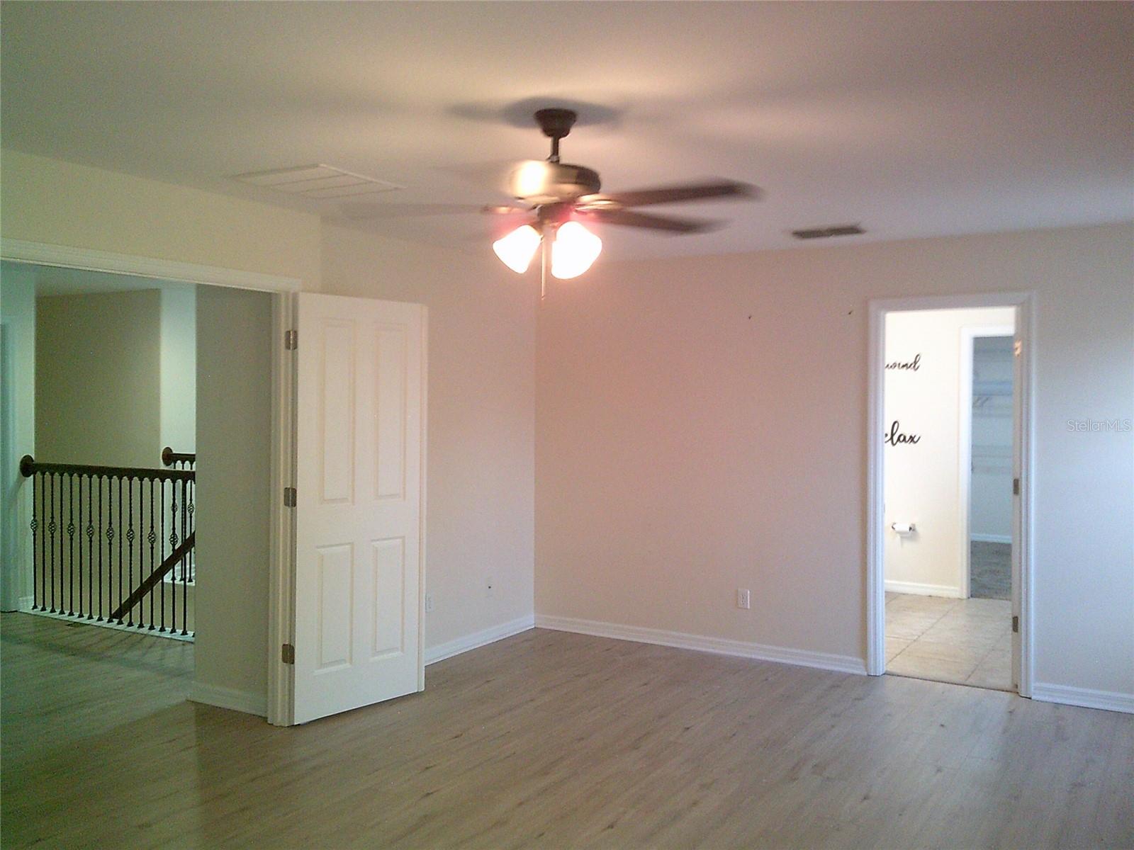 SOUTHERN FIELDS PH I - Residential