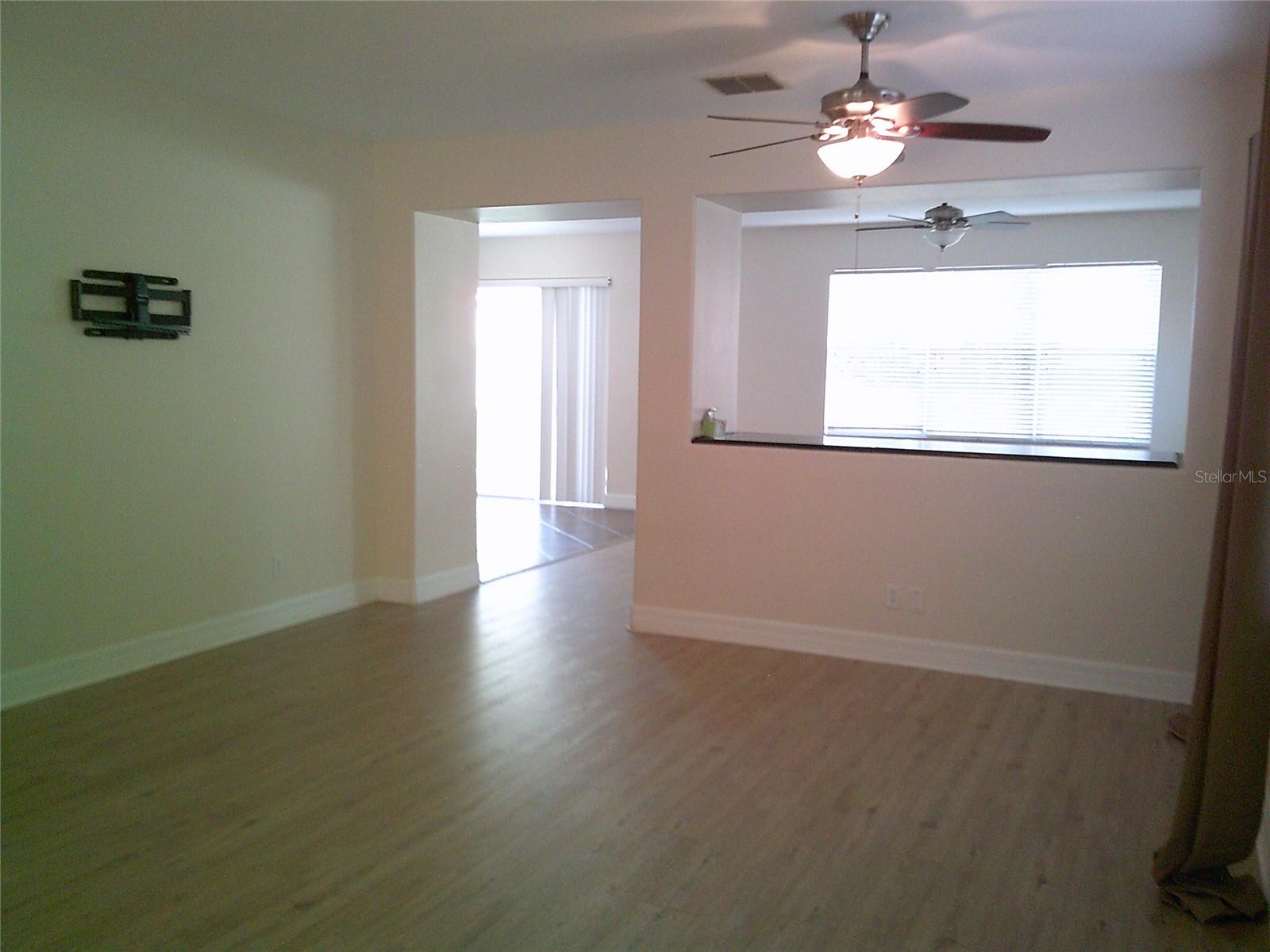 SOUTHERN FIELDS PH I - Residential